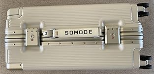 Review Image by Suz Burke Suz Burke