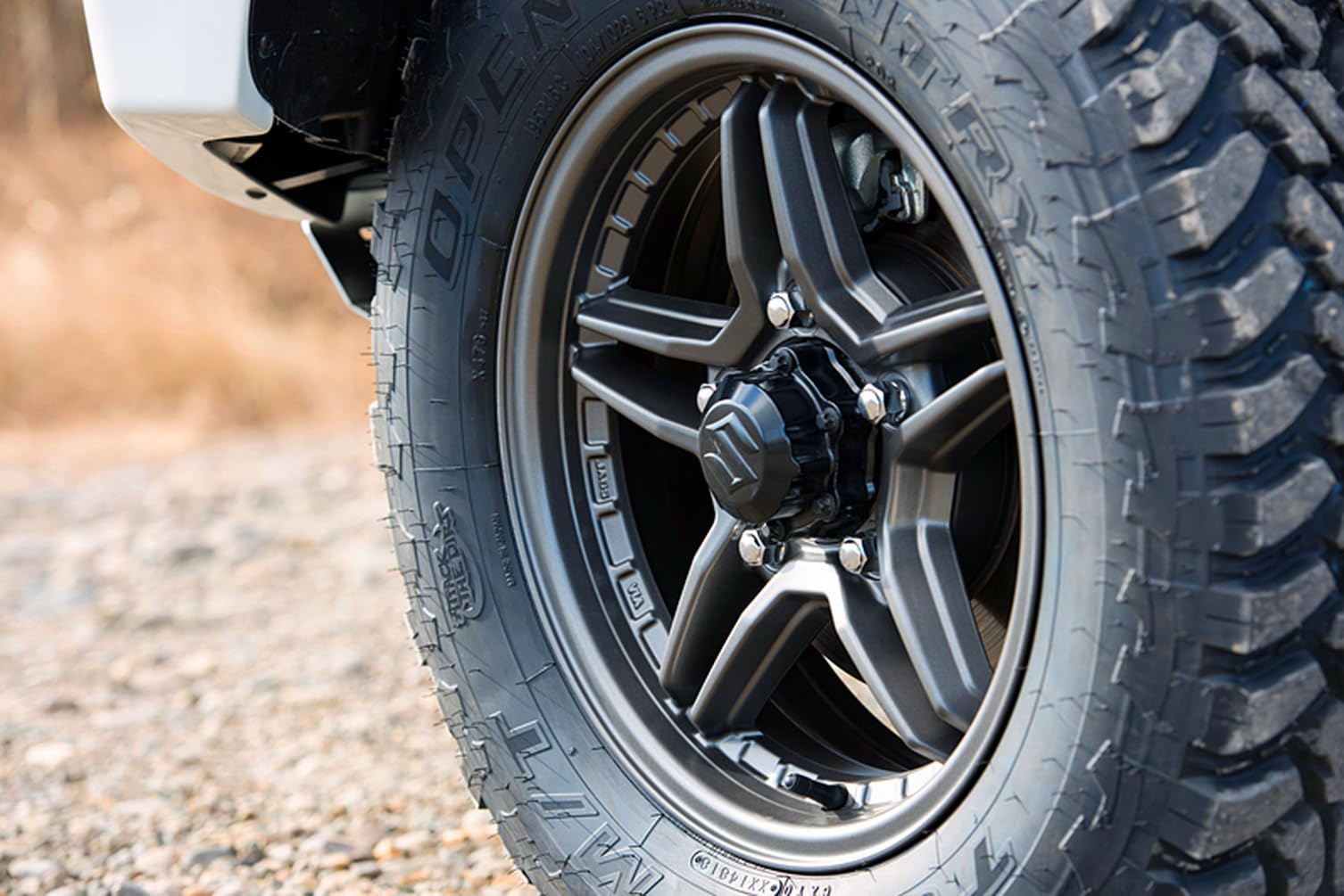 Amazon.co.jp: ジャオス(JAOS) ホイール EXCEL JX3 16x5.5J+22