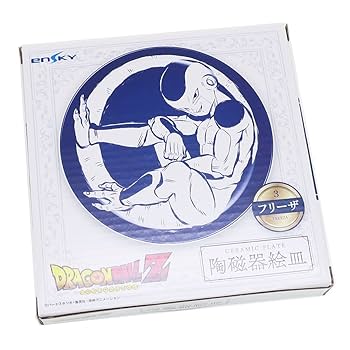 ドラゴンボール　灰皿 新品 ドラゴンボール フィギュア 灰皿 - メルカリ