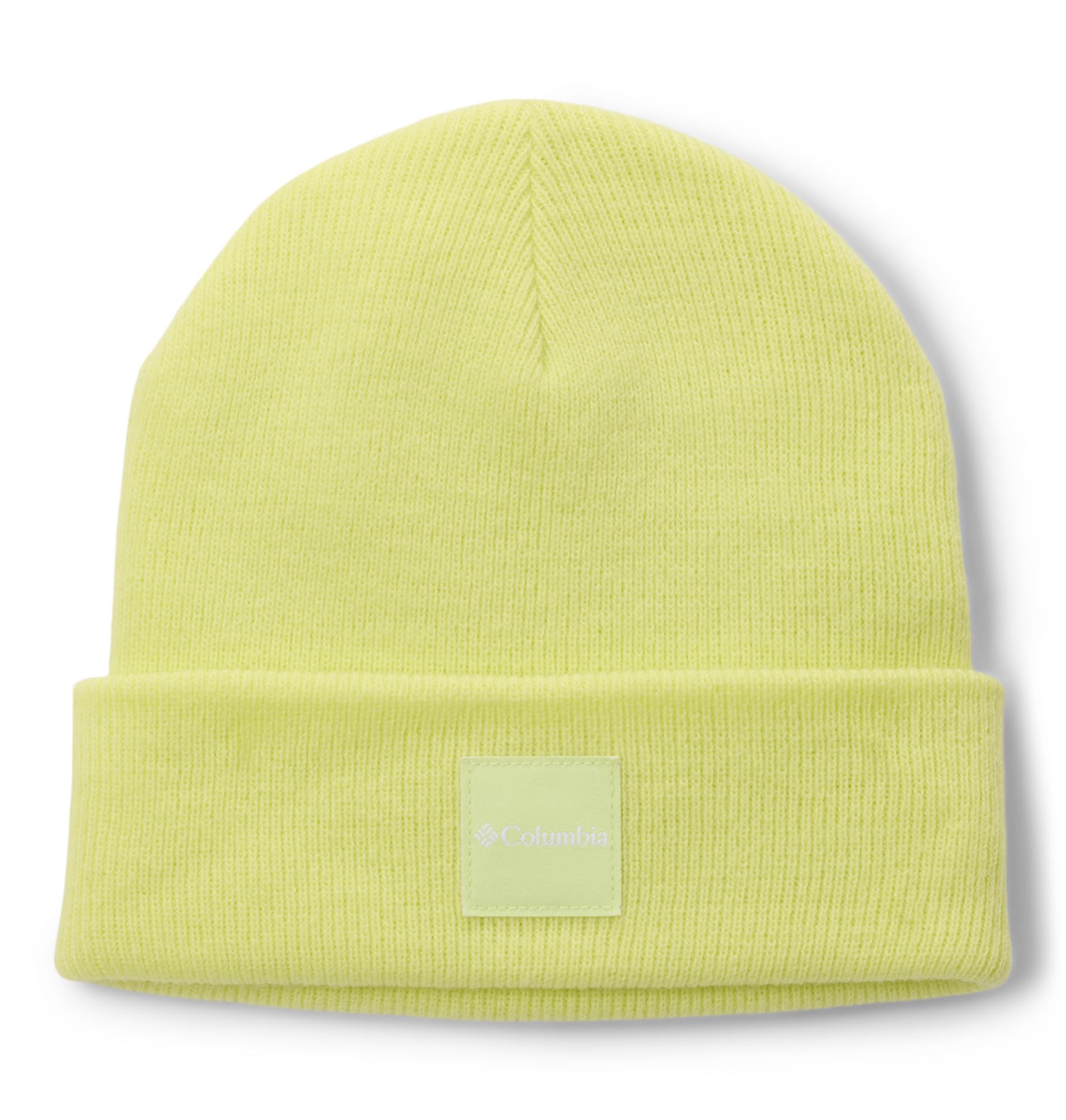Columbia Czapka beanie unisex City Trek Heavyweight Beanie