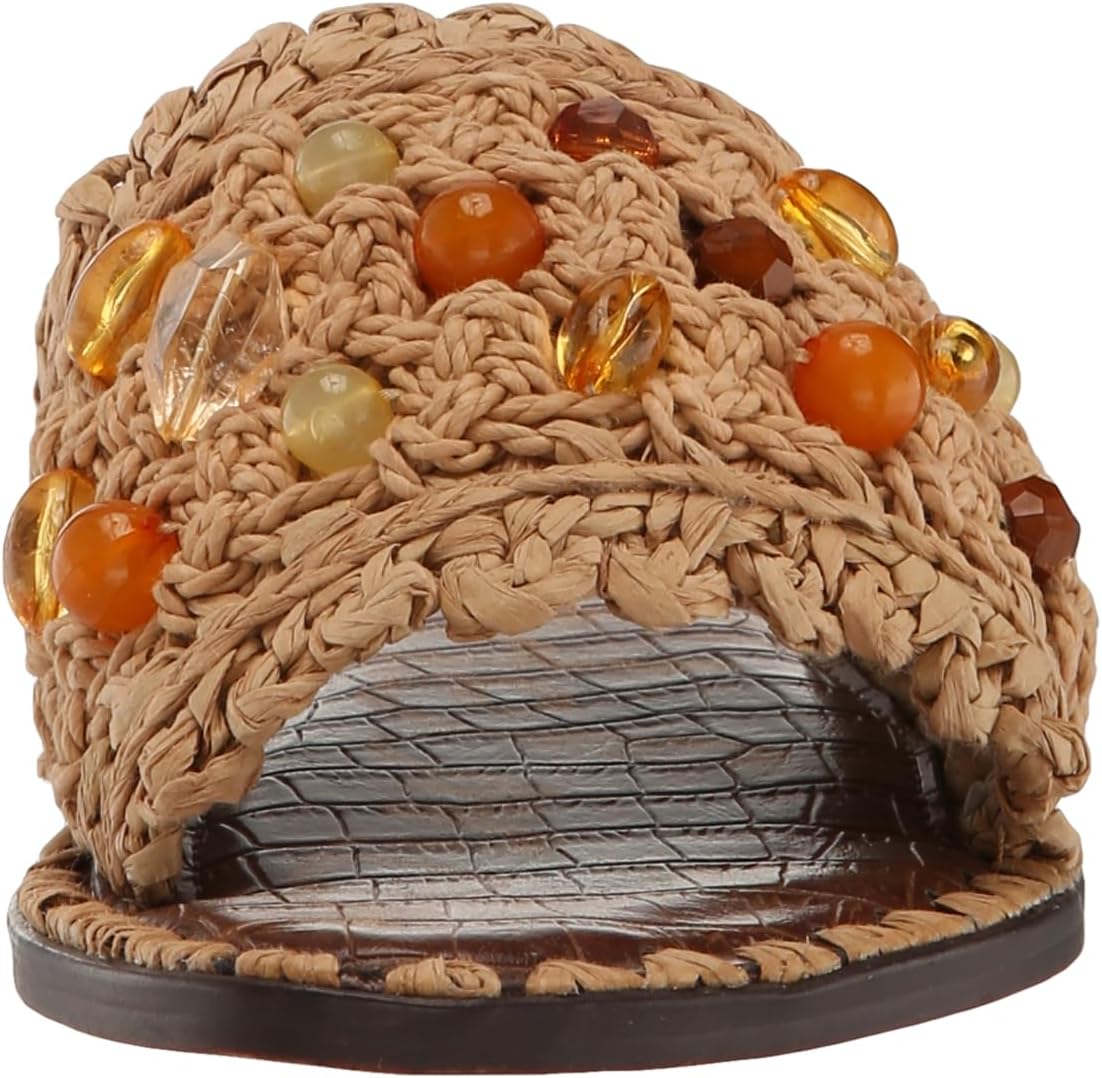 Sam Edelman Women's Graciela