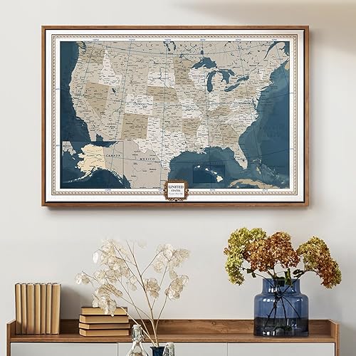 Miniatura 6 de Galería de copias