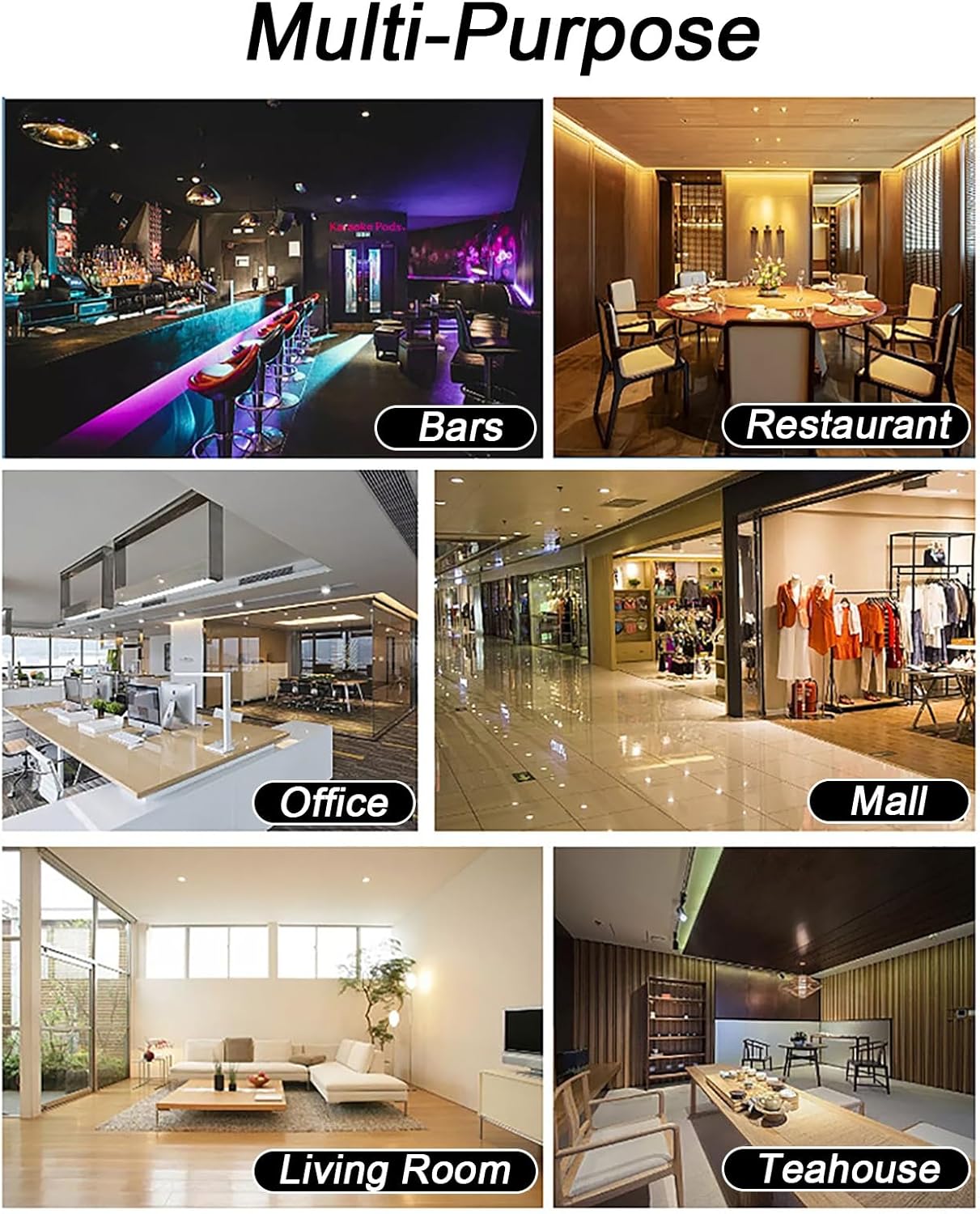 アマカノ 紗雪 一ノ瀬穂波 上林聖 こはる ラバーマット プレイマット