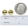 Product Photo 5
