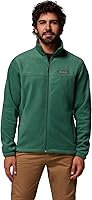 Vista 276 de Columbia Steens Mountain™ Full Zip 2.0 - Chaqueta con cierre completo