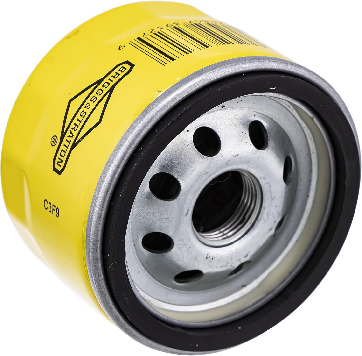 CUB CADET BS-696854 Engine Oil Filter GT1554 LTX1046 LTX1050 RZT50 Tank LZ48