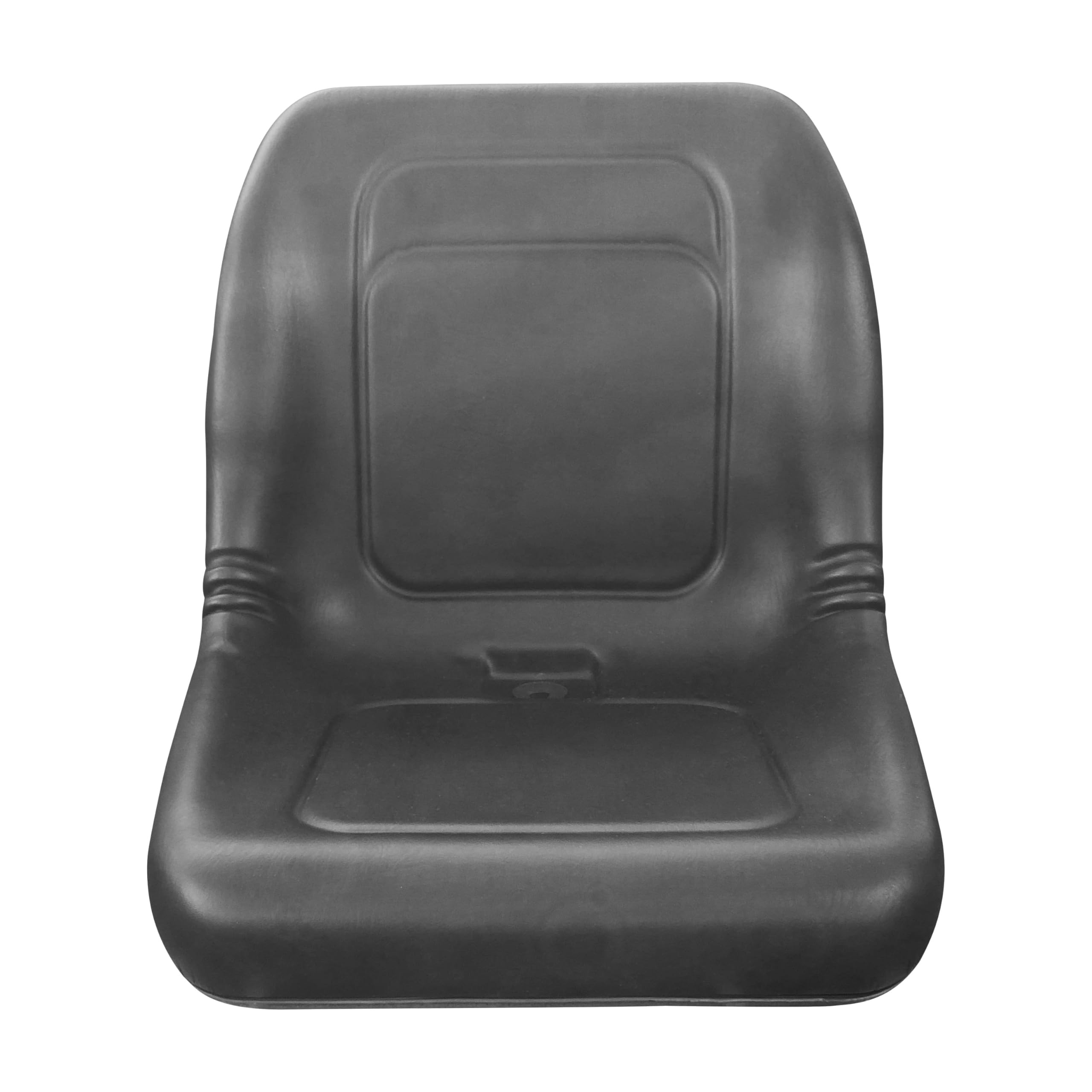 Sitzschale passend Husqvarna Mäher GTH2254XP, PF21