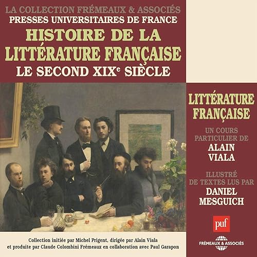 Amazon Music Daniel MesguichのArthur Rimbaud Ma bohème Amazon.co.jp Amazon Music Daniel MesguichのArthur Rimbaud Ma bohème Amazon.co.jp