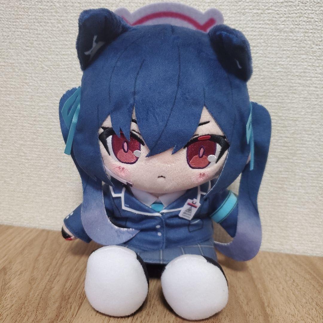 Amazon.co.jp: ぬいぐるみ セリカ : おもちゃ