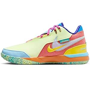【NIKE】☆スニーカー☆ LeBron NXXT Genisus Basketball Shoes Nike LeBron NXXT Genisus Basketball Shoes | SportChek