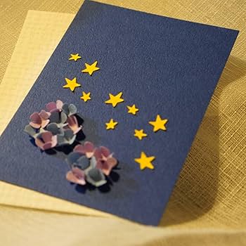 Amazon | カール事務器(CARL) クラフトパンチ ミニサイズ ハッピー