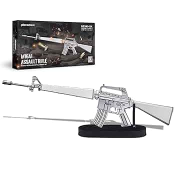 金属製〈3Dパズル KEY MAZE〉解けそうで解けない立体パズル 稀少 金属製〈3Dパズル KEY MAZE〉解けそうで解けない立体パズル 稀少