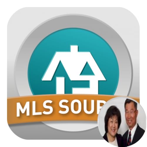 Barry Chang Mobile MLS - //medicalbooks.filipinodoctors.org