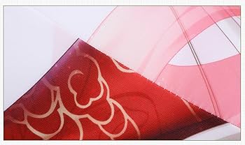 Amazon.co.jp: 新世紀エヴァンゲリオン 碇シンジ 渚カヲル 両面