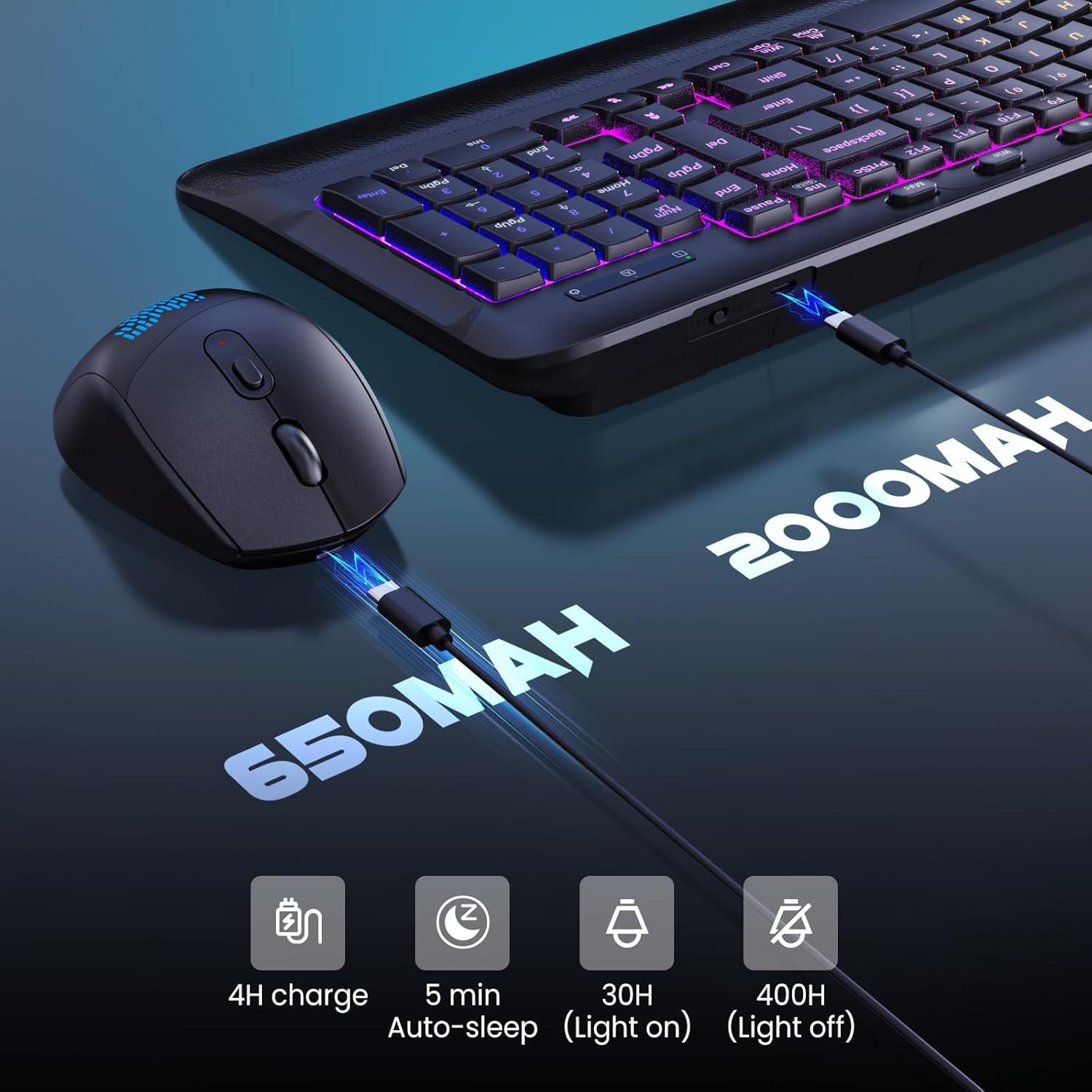 https://m.media-amazon.com/images/I/71AClColyuL._AC_SL1500_.jpg