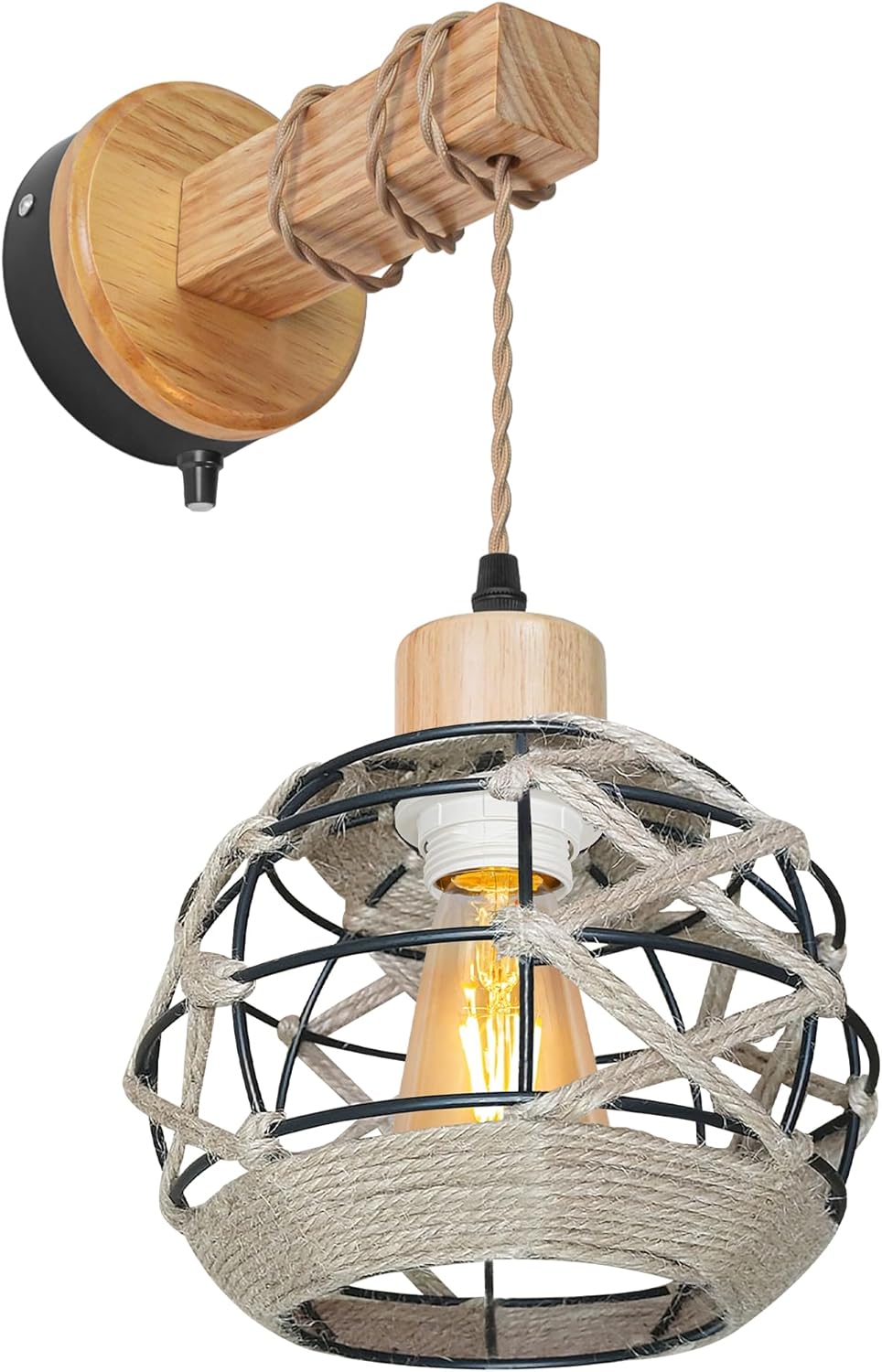 Free! 目覚まし時計 松岡凛 Free! 音声入り目覚まし時計 松岡凛