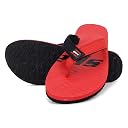SPARX SFG-204 Men's Flip Flops | Comfortable Casual Slippers for Men gallery image