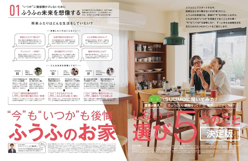 ちゅん太 管理 32 ゼクシィ 10月号 付録 ② ゼクシィ岡山広島山口鳥取島根 2024年 10月号 【特別付録