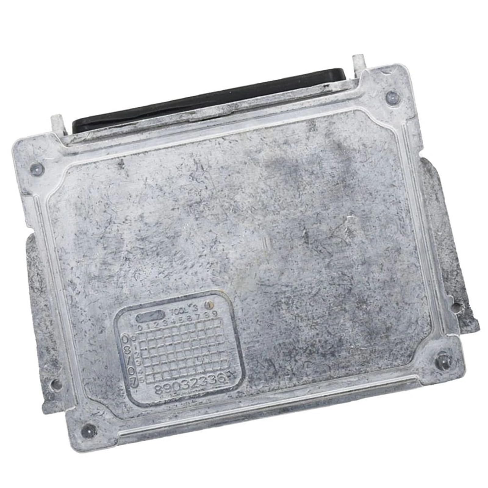 Ballast Automobile Compatible Avec Q7 4L 2006 2007 2008 2009 Module Contrôle Ballast Phare Au Xénon H-ID 4L0907391 68051669AA 30784923