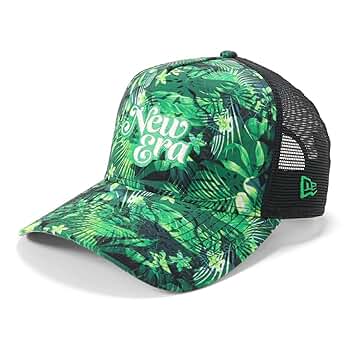 NEW ERA キャップ flower botanical 楽天市場】ニューエラ ボタニカルの通販
