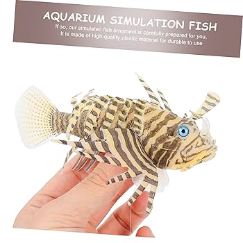 600ｘ450ｘ450mm 水槽 クリアシリコン 未使用品 Amazon | OATIPHO シリコン製水槽用魚装飾 人工魚オーナメント