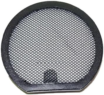 Genuine Hoover Filter Kit to fit Hoover T-Series WindTunnel Bagless Upright- Includes Washable 303173001, and HEPA Cartridge 303172002