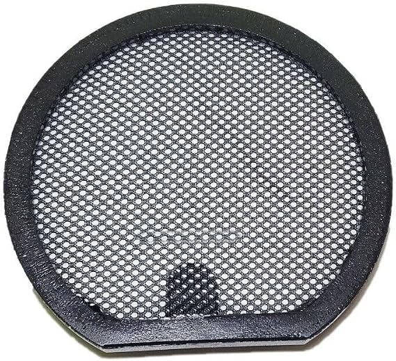 Genuine Hoover Filter Kit to fit Hoover T-Series WindTunnel Bagless Upright- Includes Washable 303173001, and HEPA Cartridge 303172002