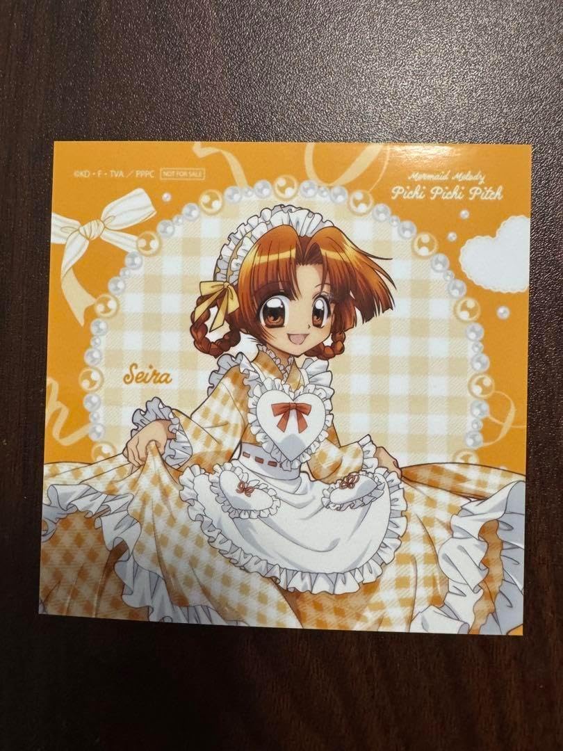 ハイキュー 及川徹 横断幕 缶バッジ フルカラー 80点 ハイキュー 及川