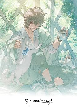 Amazon.co.jp: B's-LOG 2025年9月号 : 本