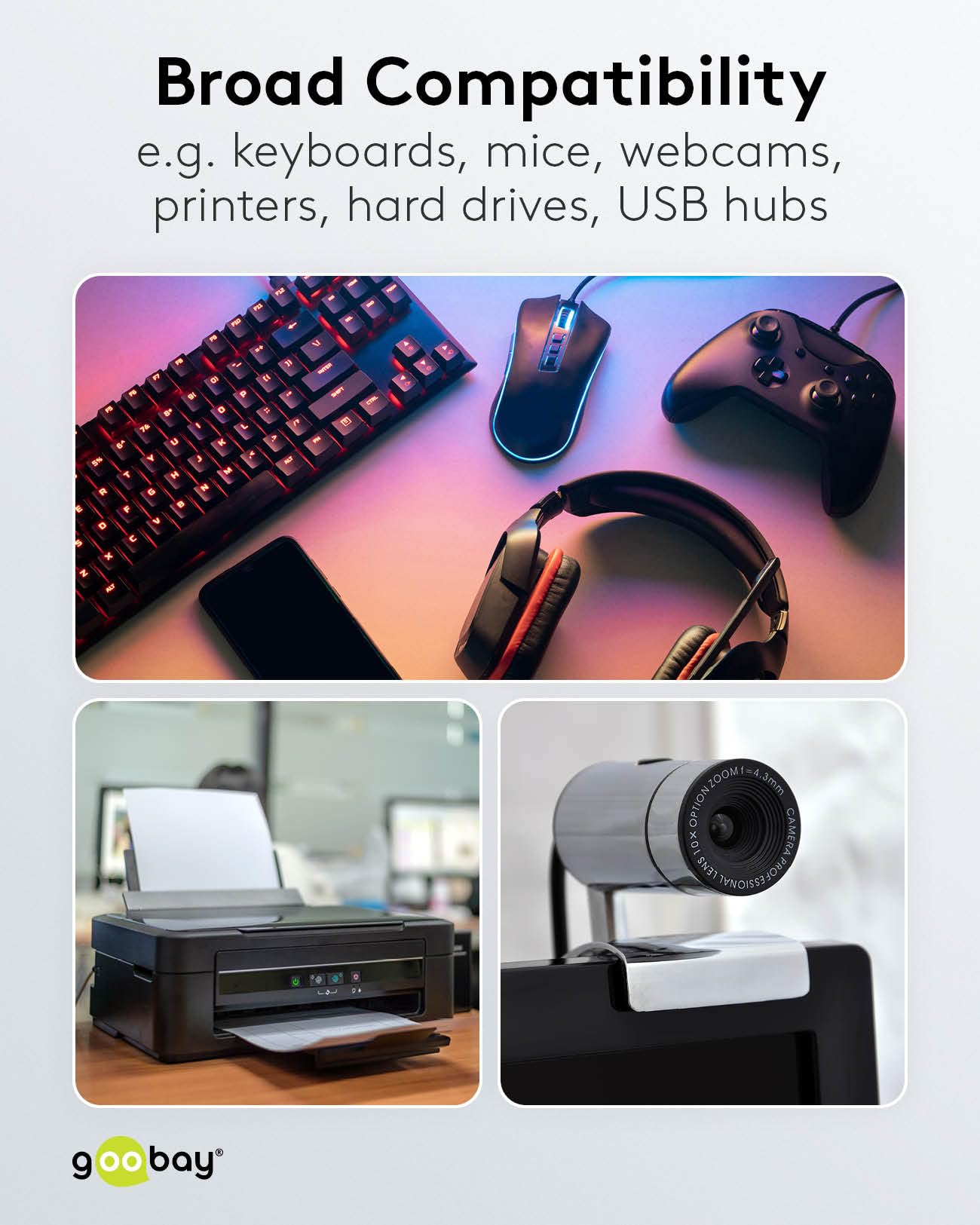 Adaptateur Usb Prise Jack – Trouvez Le Meilleur Prix