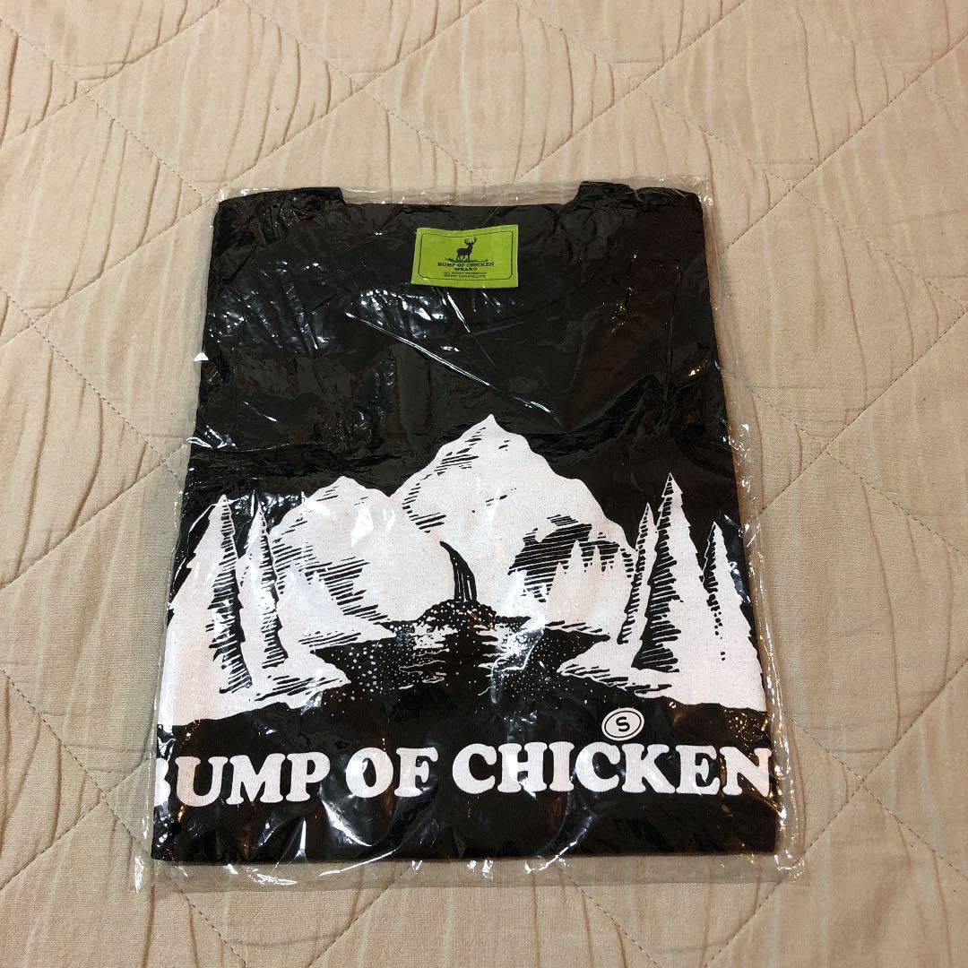 BUMP OF CHICKEN☆2007年夏フェスグッズ☆バンプオブチキン Amazon.co.jp: BUMP OF CHICKEN 2007年夏フェスグッズセット