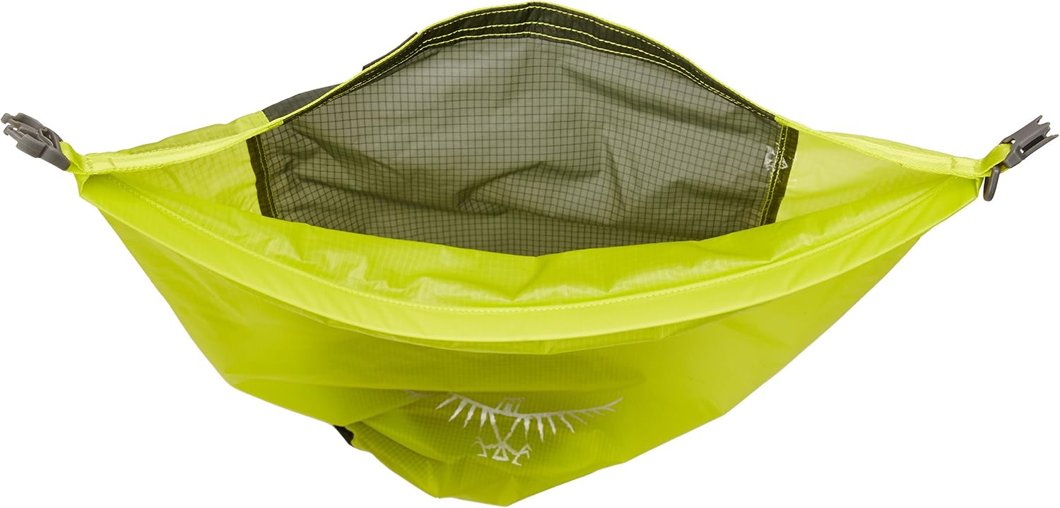 Osprey UltraLight 30 Dry Sack, One Size