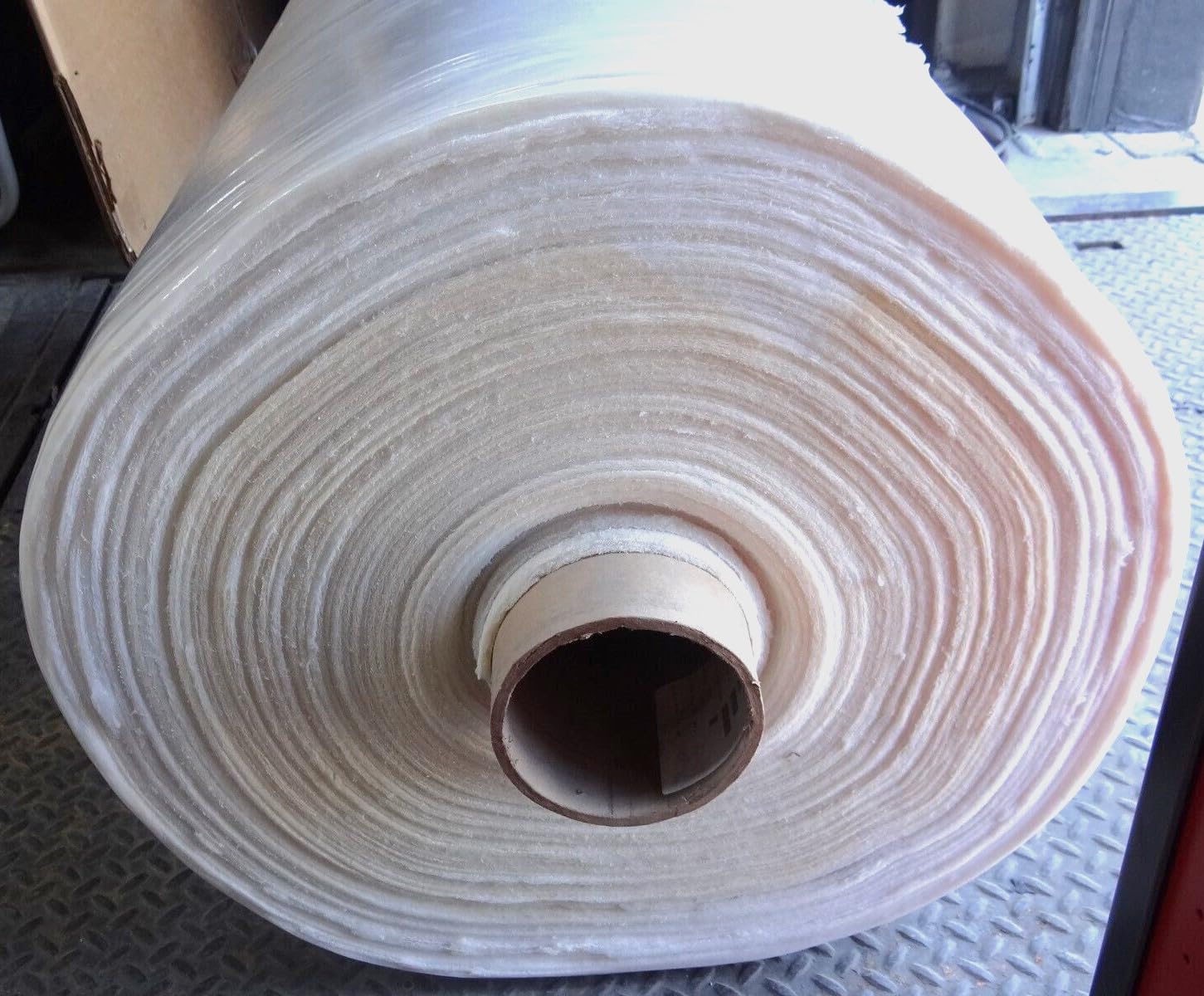 Tappetino Da Forno In Silicone Foglio Per Forme Di Cottura - Foto 8