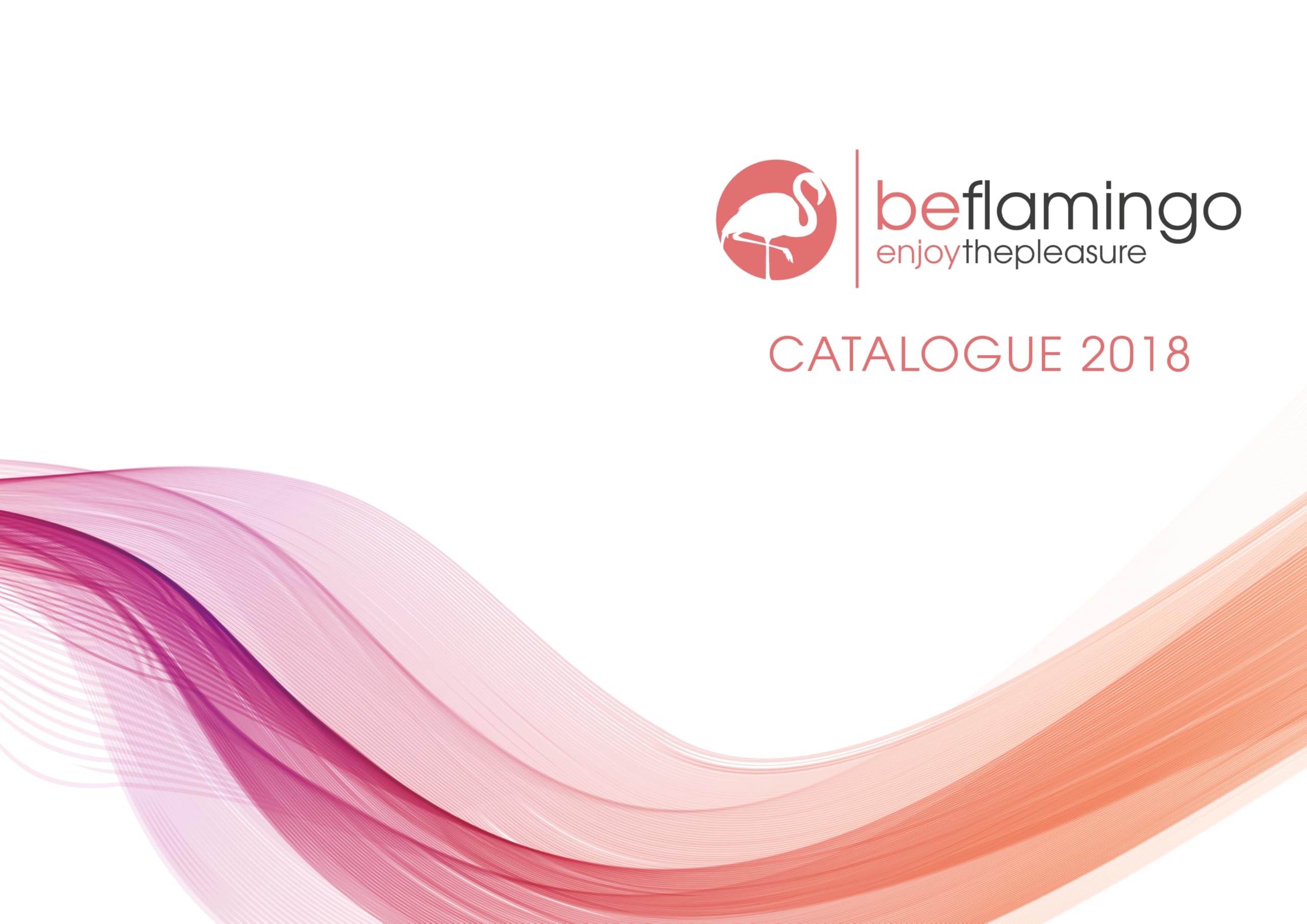 Blanche Rabbit Vibratore 2in1 BeFlamingo Design Italiano per clitoride punto G vaginale anale