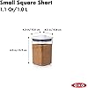 Product Photo 4