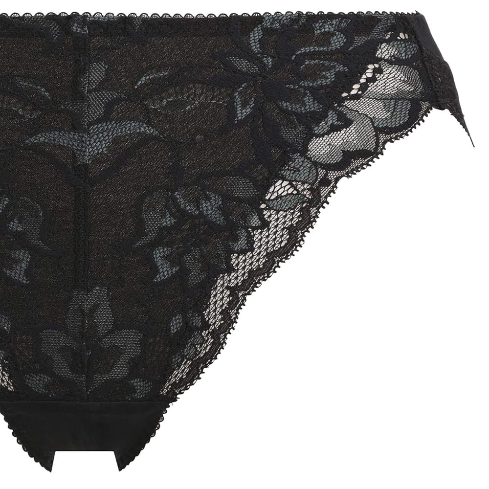 1840年代　リトグラフ　ハンガリー購入 DER KRIEGS-STRUWWELPETER（1915年／リトグラフ）」Karl Ewa