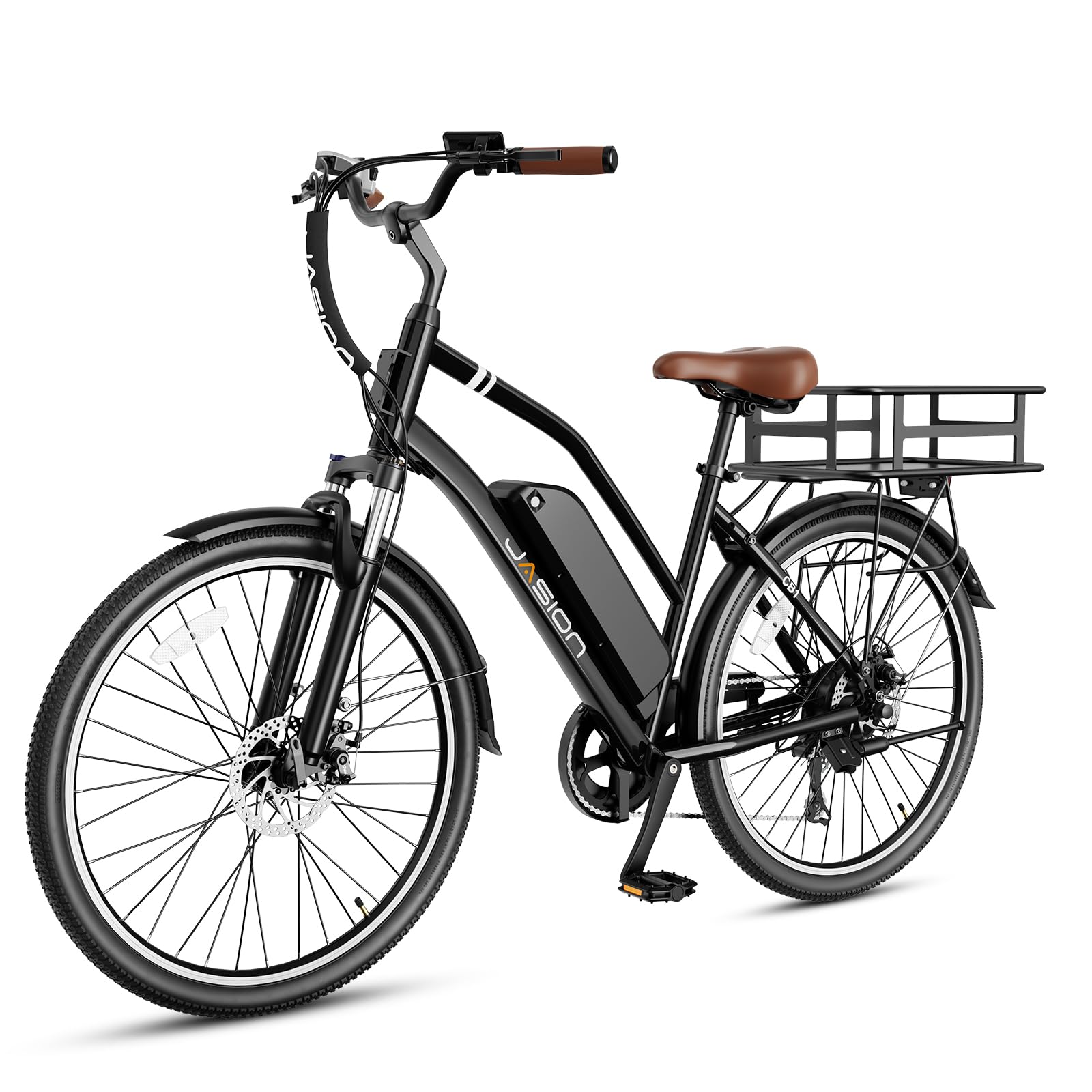 Bicicletas Eléctricas Bicicletas Para Mujer Amazon Bicicleta