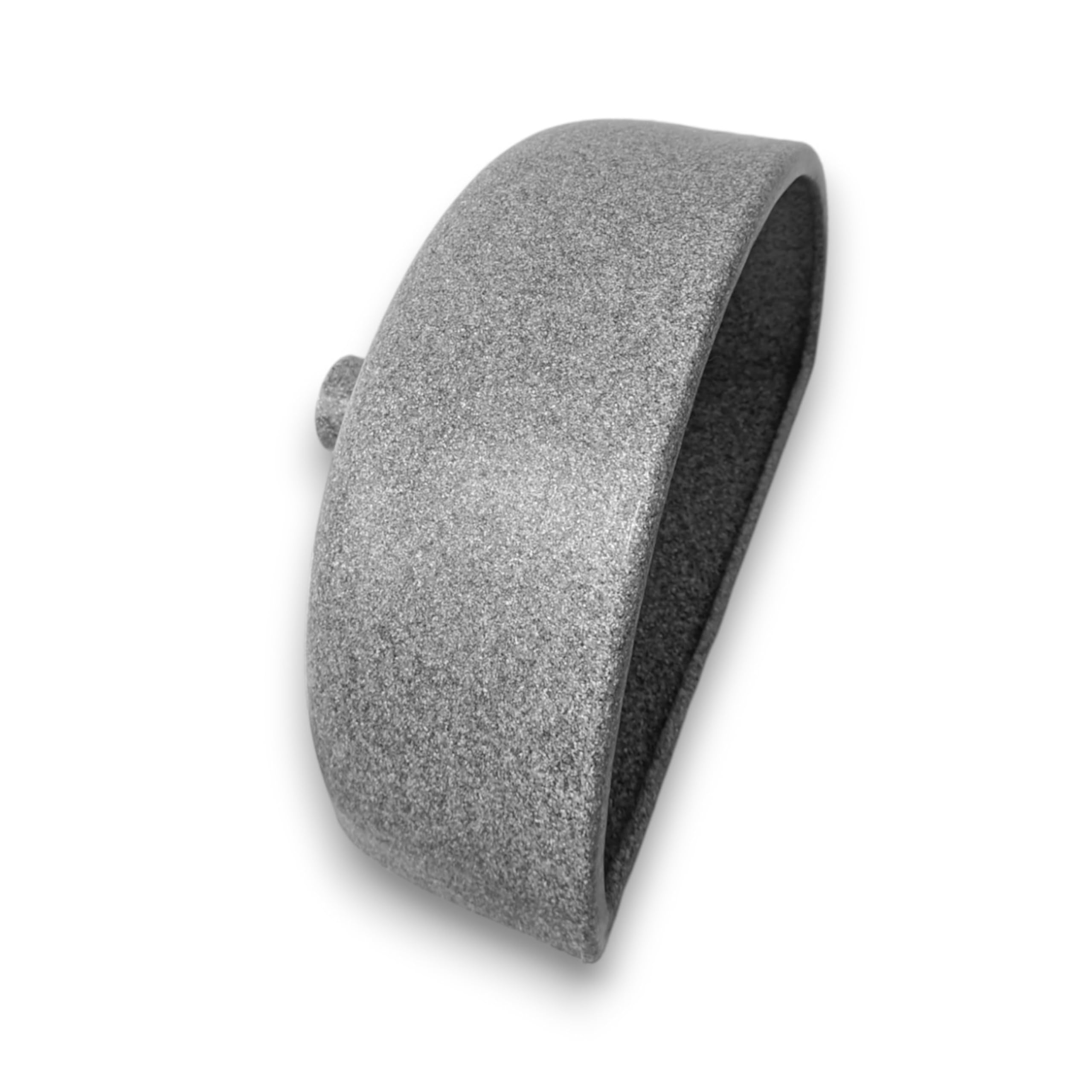 Varile Évier multifonction en plastique aspect granit/pierre avec filtre à cheveux pour jardin camping-car