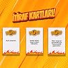 Ben Daha Önce Hiç Eğlenceli Grup Oyunu - Yetişkin Kutu Oyunları, Arkadaş, Aile, Cafe Kutu Oyunu - Cezalı İtiraf Oyunu