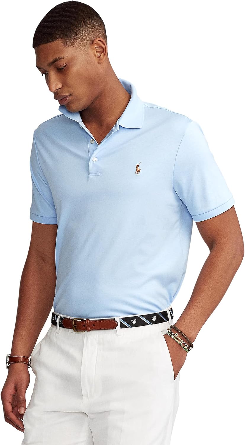 Elite Blue