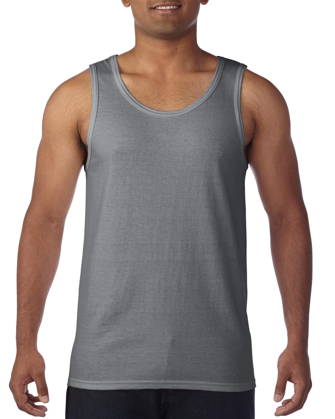 product_img5