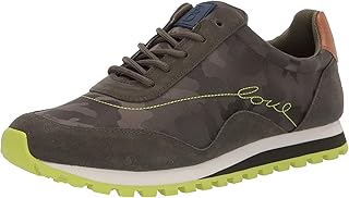 ellen degeneres shoes amazon