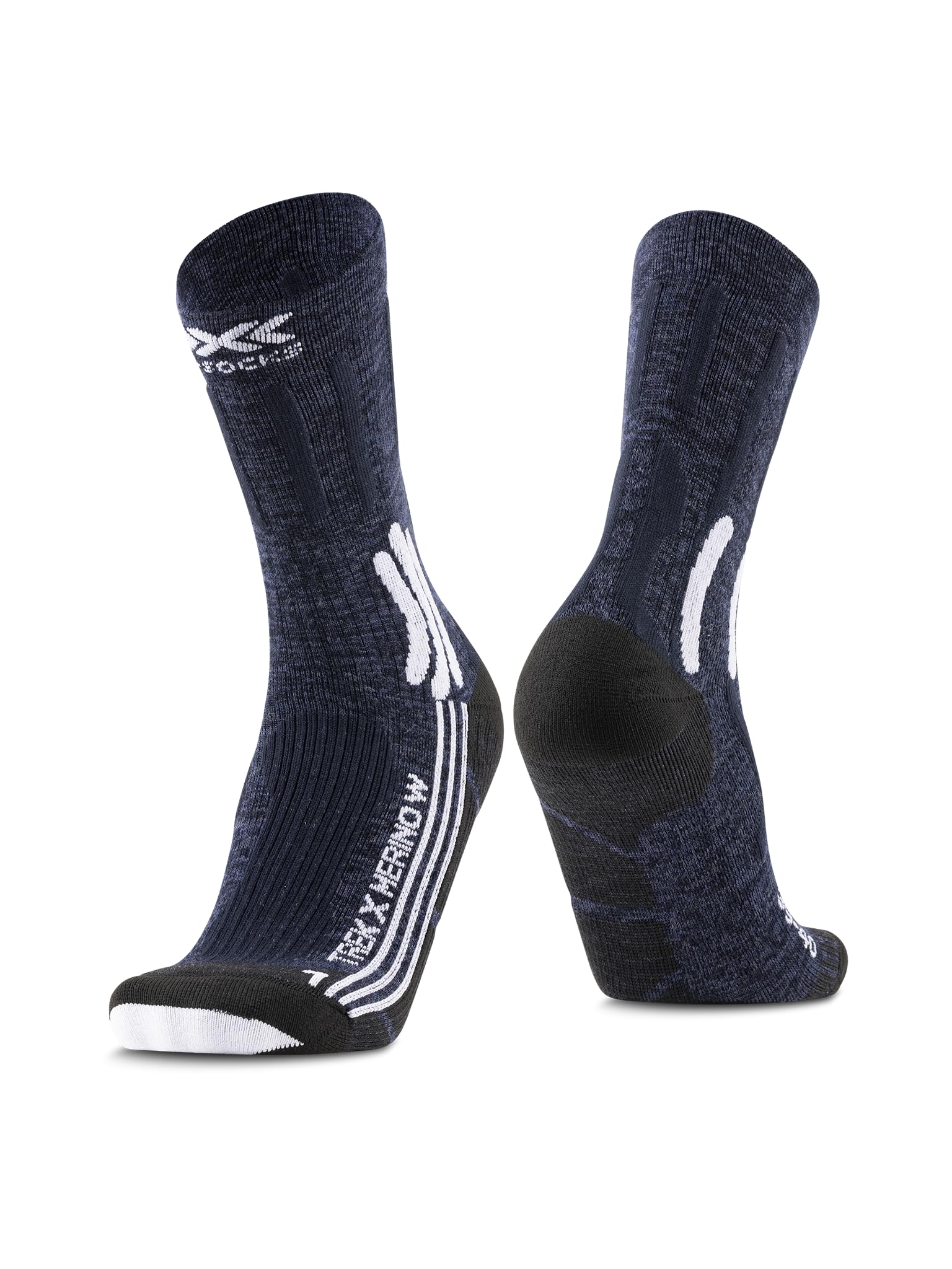 X-Socks Trek X Merino