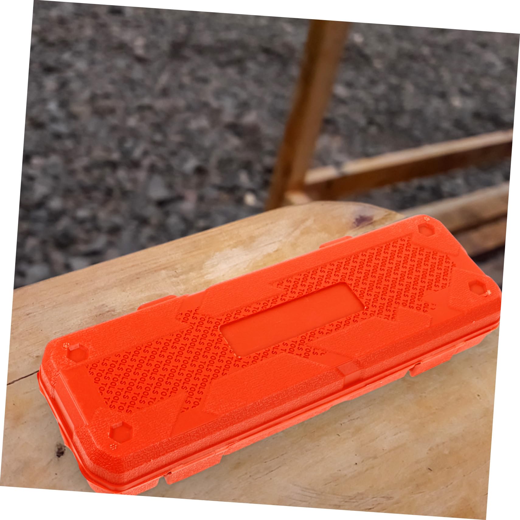 Hemobllo 10pezzi Bussole Ad Impatto Pratico Per Riparazioni Meccaniche e Auto Design Compatto e Resistente Include Scatola Portatile