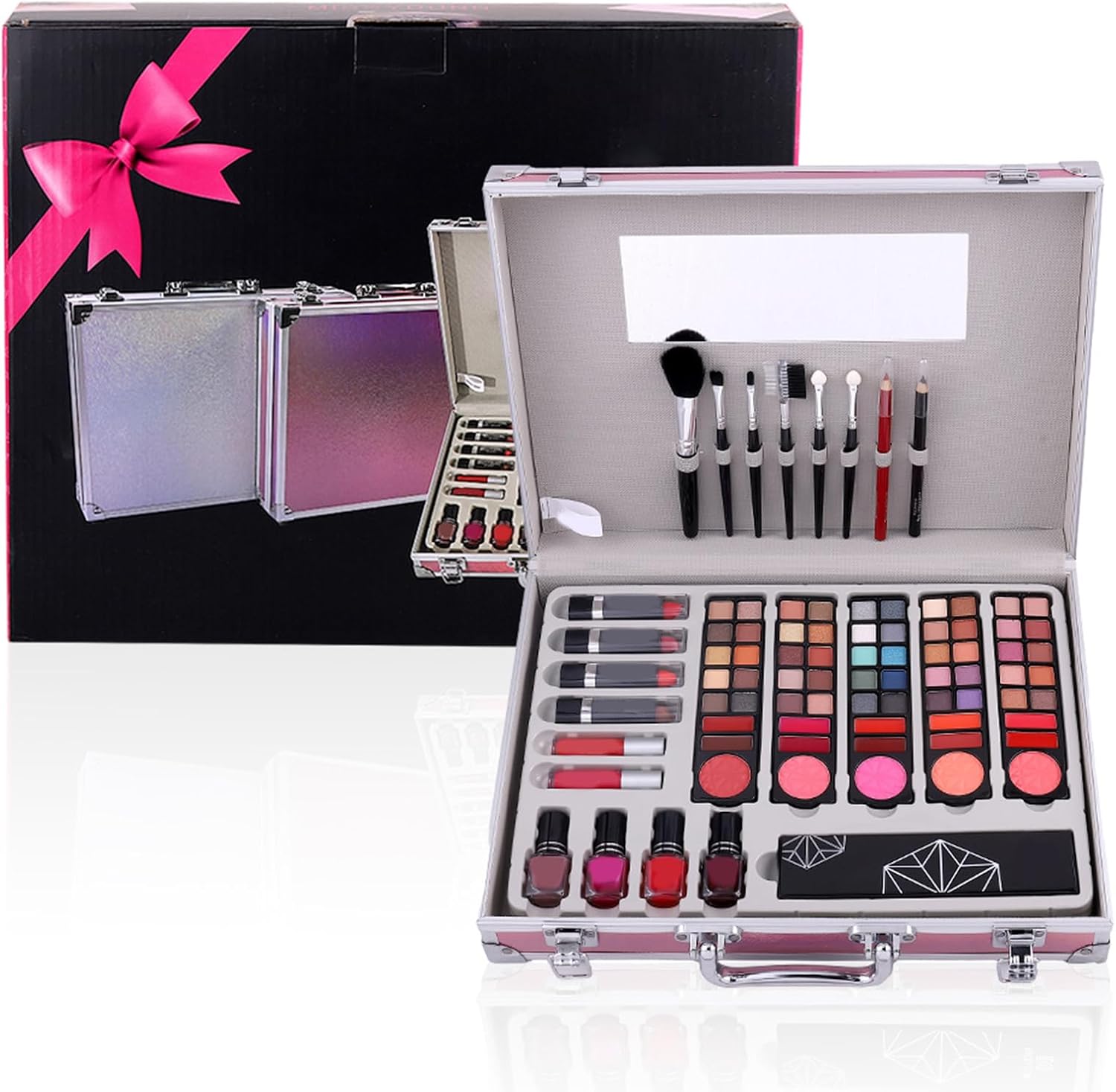 浜田省吾 CDアルバム30作品、CDシングル4作品コレクション Information