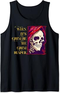 KC Tailgater & Kansas City BBQ Tailgate Barbecue Tailgating Tank Top