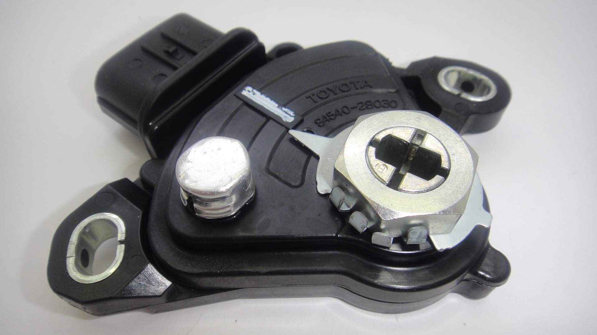 300☆NEUTRIK NP3RCS 5個入 300❖NEUTRIK NP3RCS 5個入 Neutrik