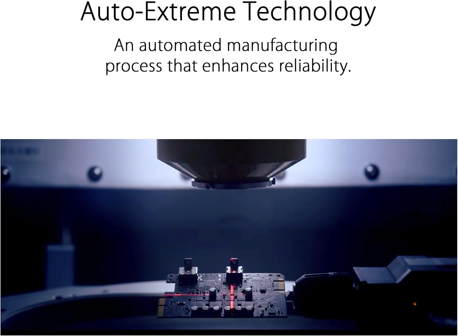 ASUS Dual GeForce GTX 1650 V2 OC Edition Scheda Video Gaming, GDDR6 4GB, PCIE 3.0, HDMI, DisplayPort, DVI-D, IP5X Resistente alla polvere, Auto-Extreme, Nero ASUS Dual GeForce GTX 1650 V2 OC Edition Scheda Video Gaming, GDDR6 4GB, PCIE 3.0, HDMI, DisplayPort, DVI-D, IP5X Resistente alla polvere, Auto-Extreme, Nero