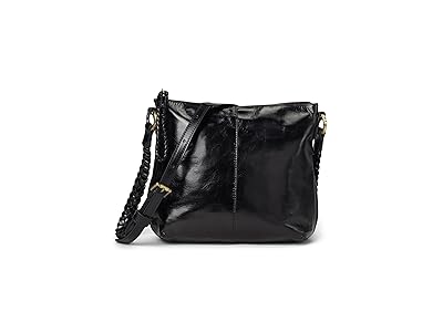 HOBO Lasso Medium Crossbody Cross Body Women