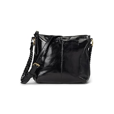 HOBO Lasso Medium Crossbody Cross Body Women